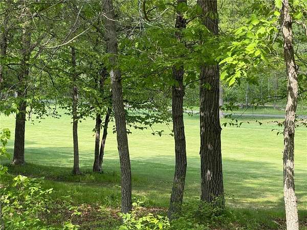 1.29 Acres of Land for Sale in Ideal Township, Minnesota