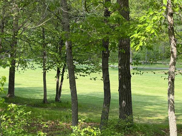 1.29 Acres of Residential Land for Sale in Pequot Lakes, Minnesota