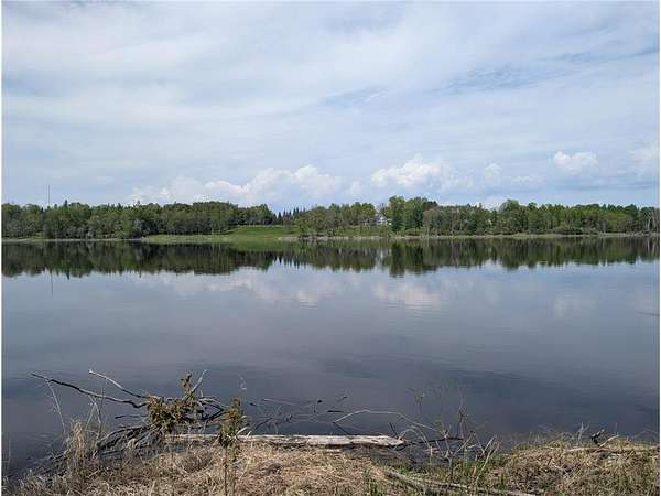 3.6 Acres of Residential Land for Sale in Birchdale, Minnesota