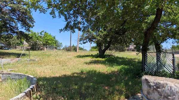 5.63 Acres of Land for Sale in Anadarko, Oklahoma