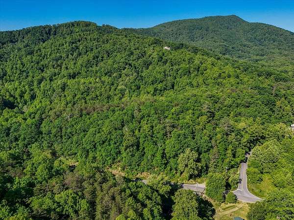 6.74 Acres of Residential Land for Sale in Boones Mill, Virginia