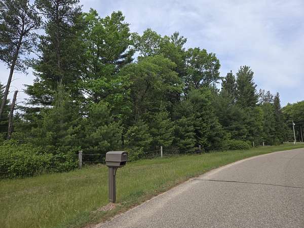 2.3 Acres of Residential Land for Sale in Friendship, Wisconsin