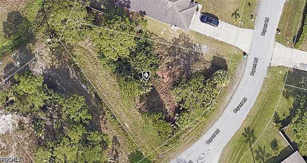 0.23 Acres of Land for Sale in Palm Bay, Florida