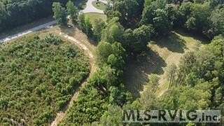 5.3 Acres of Residential Land for Sale in Littleton, North Carolina