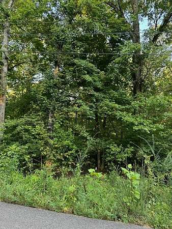 0.8 Acres of Land for Sale in Hardy, Arkansas