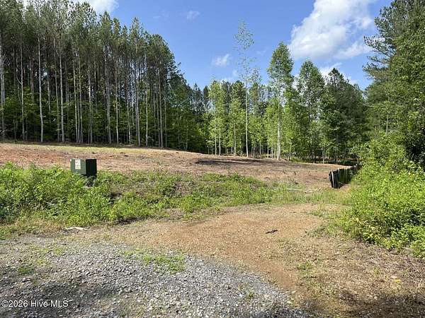 1.75 Acres of Residential Land for Sale in Murphy, North Carolina