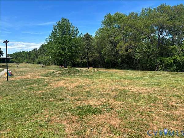 0.15 Acres of Residential Land for Sale in Richmond, Virginia