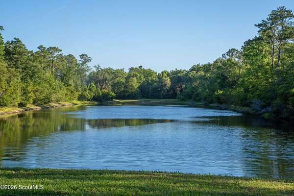 4.6 Acres of Residential Land for Sale in Brunswick, Georgia