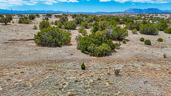 0.65 Acres of Land for Sale in Walsenburg, Colorado
