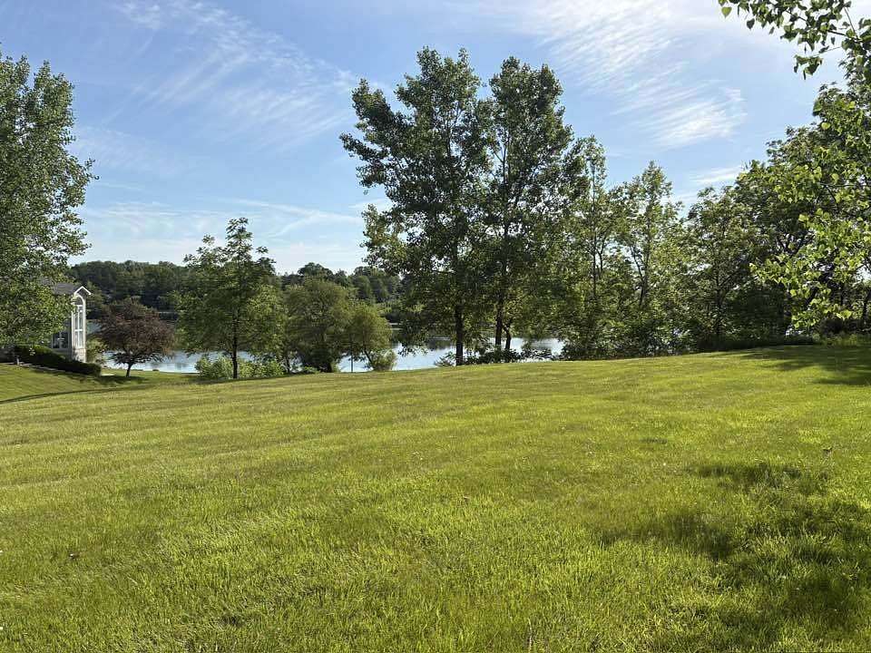 0.19 Acres of Residential Land for Sale in Antioch, Illinois