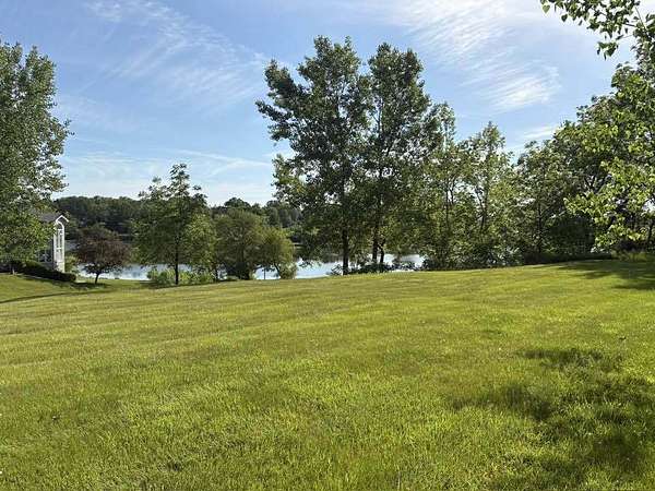 0.19 Acres of Residential Land for Sale in Antioch, Illinois