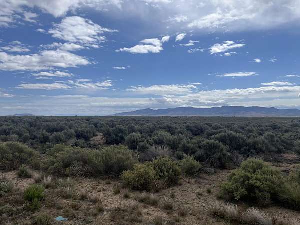 2.13 Acres of Residential Land for Sale in Beryl, Utah