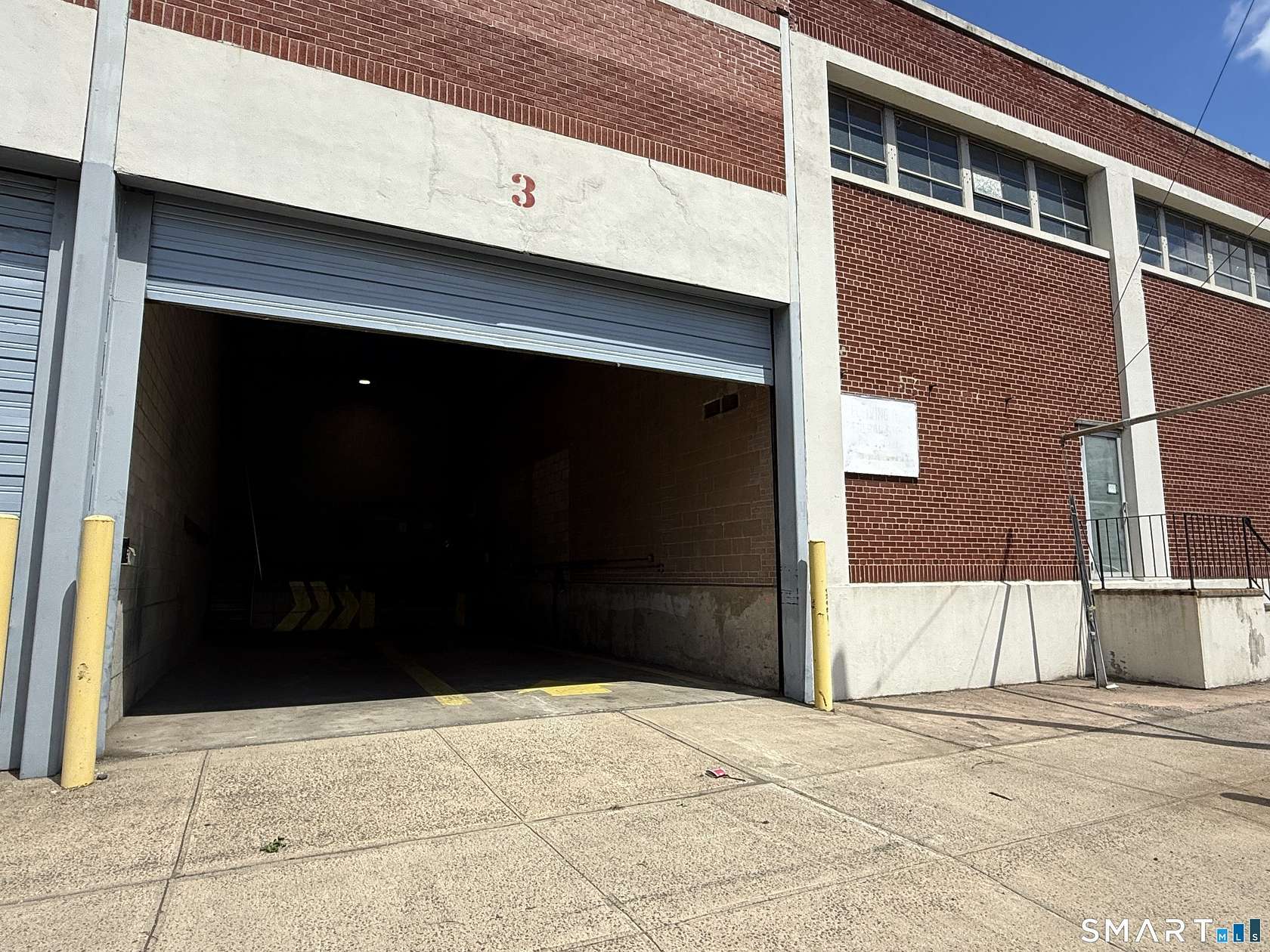2.39 Acres of Improved Commercial Land for Lease in West Haven, Connecticut