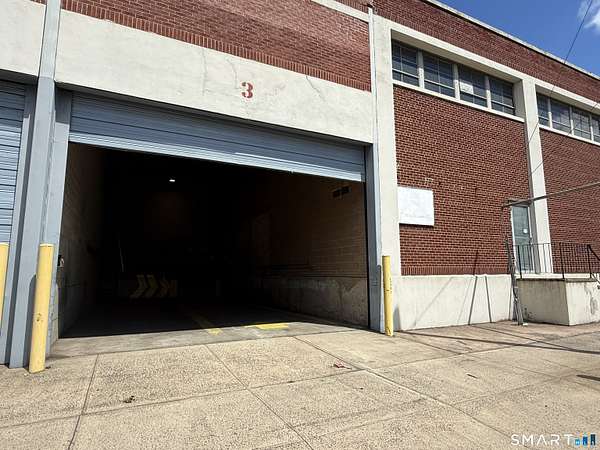 2.39 Acres of Improved Commercial Land for Lease in West Haven, Connecticut