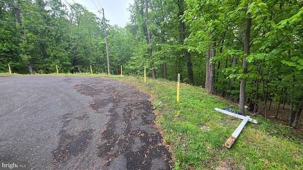 3 Acres of Residential Land for Sale in Haymarket, Virginia