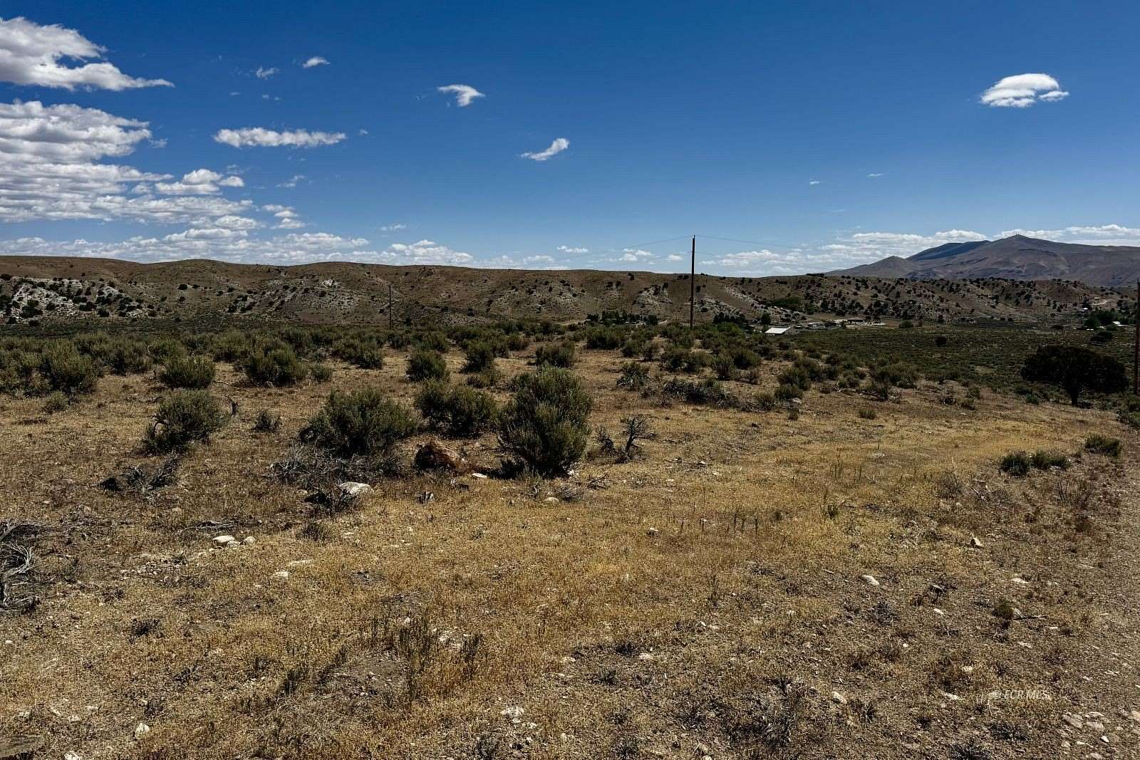 2.15 Acres of Land for Sale in Elko, Nevada