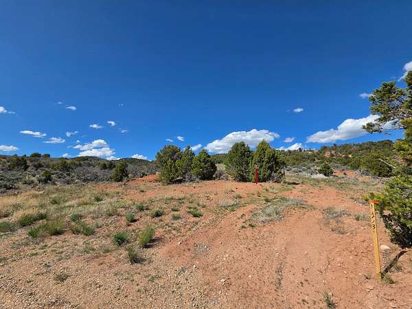 13 Acres of Land for Sale in Fruitland, Utah