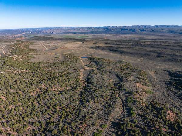 13 Acres of Land for Sale in Fruitland, Utah