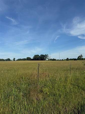 3 Acres of Residential Land for Sale in Bowling Green, Kentucky