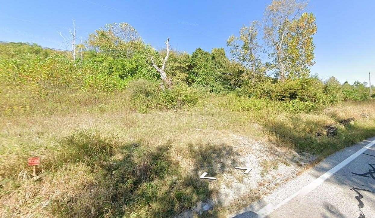 7.37 Acres of Residential Land for Sale in Lewis Township, Ohio