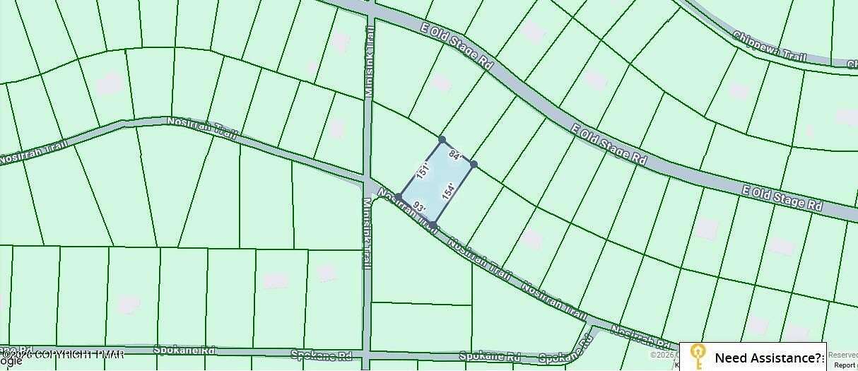 0.22 Acres of Residential Land for Sale in Albrightsville, Pennsylvania
