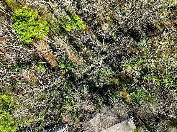 0.8 Acres of Residential Land for Sale in Smyrna, Georgia