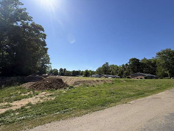 0.12 Acres of Land for Sale in Danville, Illinois