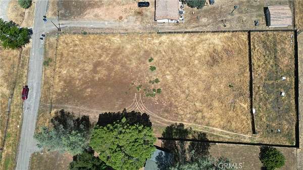 0.95 Acres of Residential Land for Sale in Clearlake Oaks, California