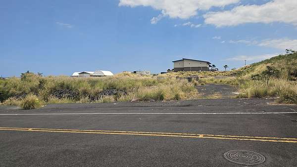 1.17 Acres of Mixed-Use Land for Sale in Kailua-Kona, Hawaii