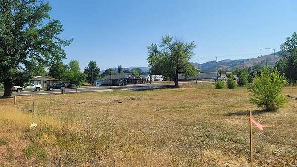 0.67 Acres of Mixed-Use Land for Sale in Council, Idaho