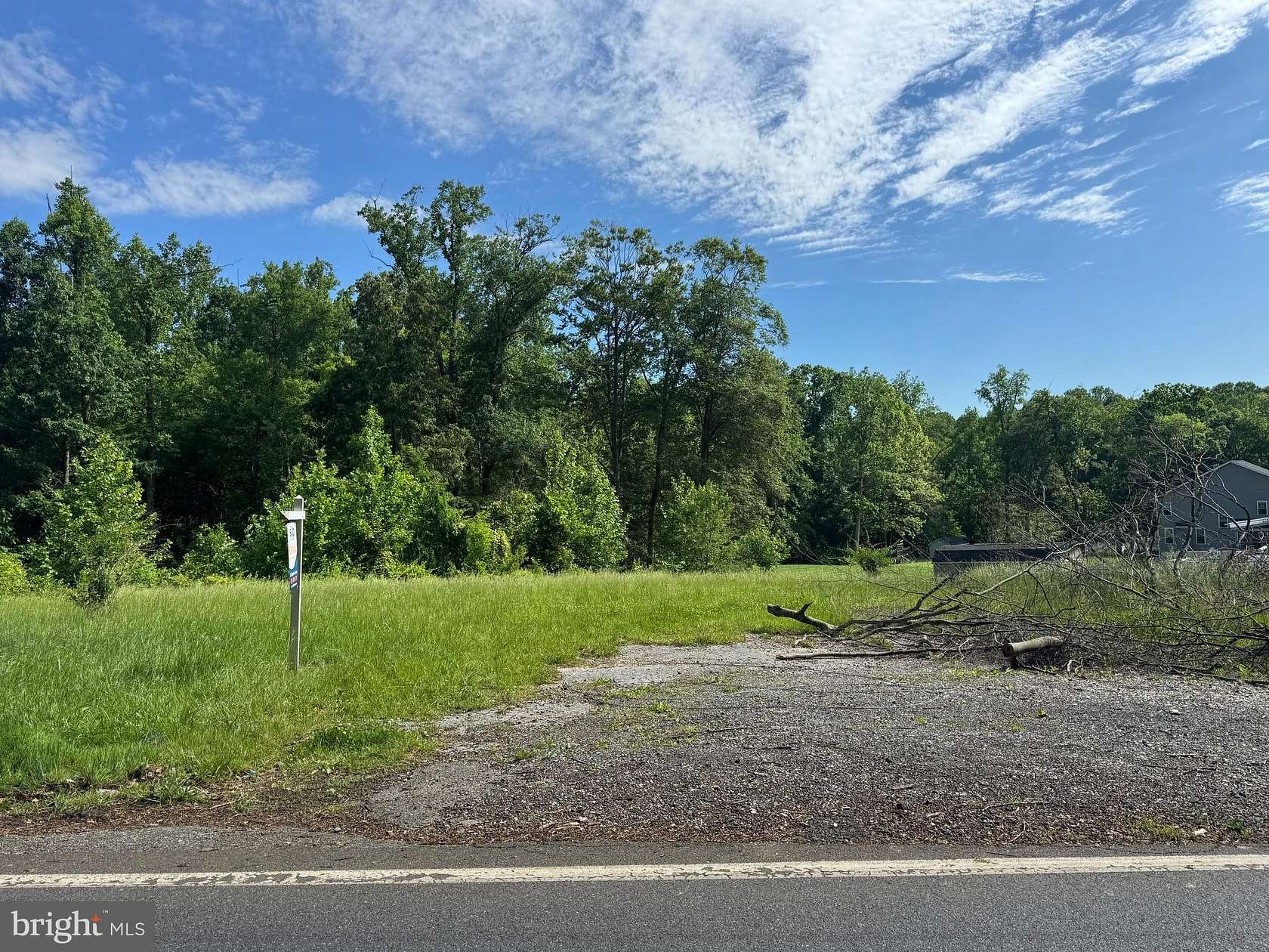 1 Acre of Residential Land for Sale in Perry Hall, Maryland