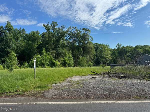 1 Acre of Residential Land for Sale in Perry Hall, Maryland