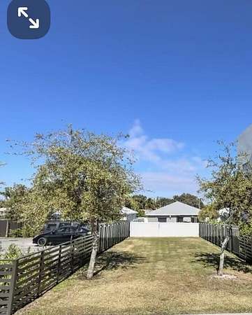 0.04 Acres of Mixed-Use Land for Sale in Hallandale Beach, Florida