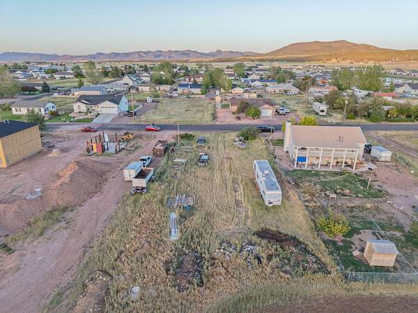 0.3 Acres of Residential Land for Sale in Enterprise, Utah
