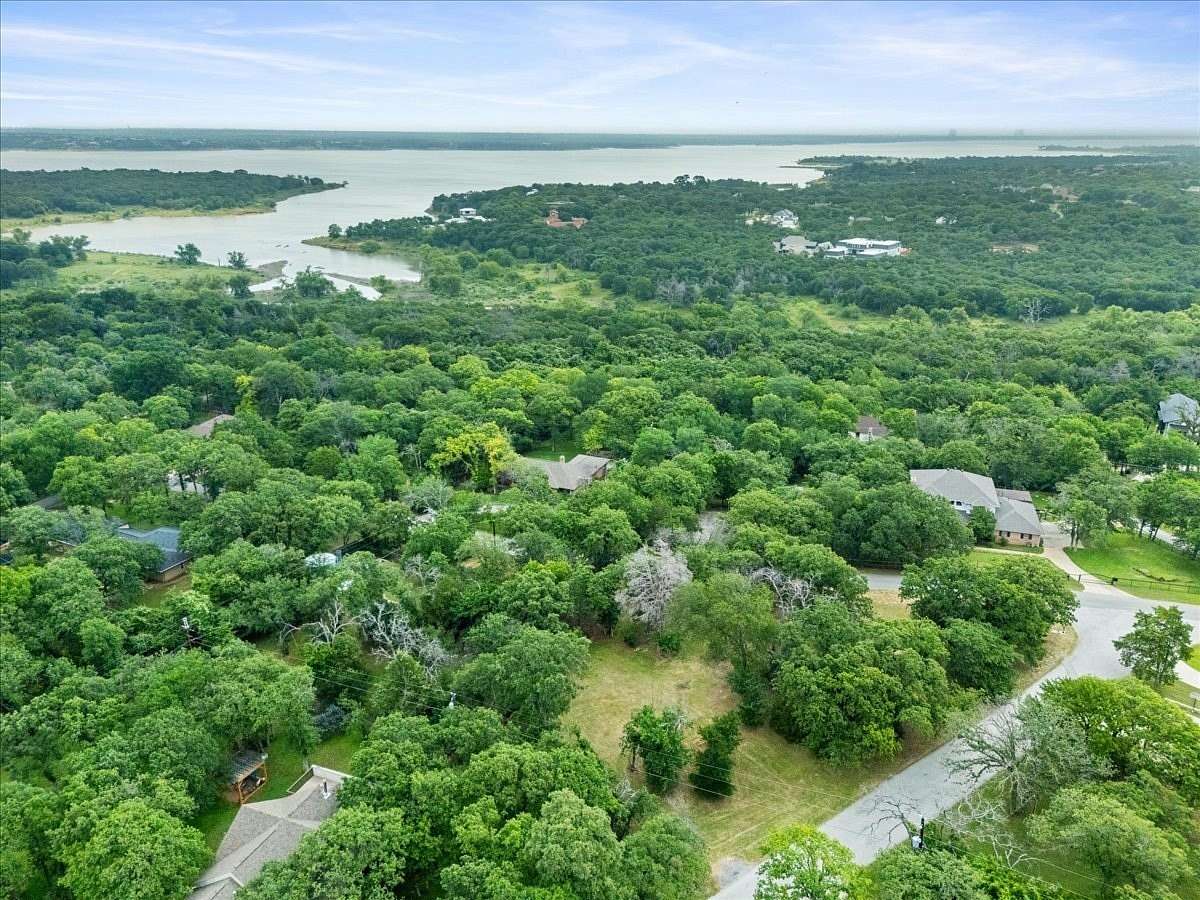 0.89 Acres of Residential Land for Sale in Southlake, Texas