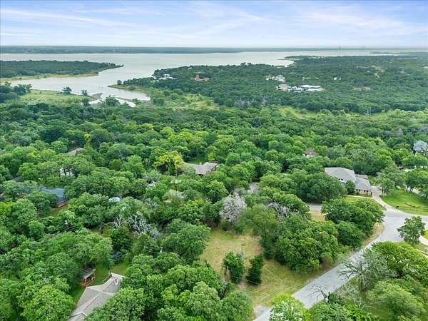 0.89 Acres of Residential Land for Sale in Southlake, Texas