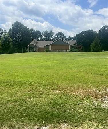0.17 Acres of Residential Land for Sale in Grove, Oklahoma