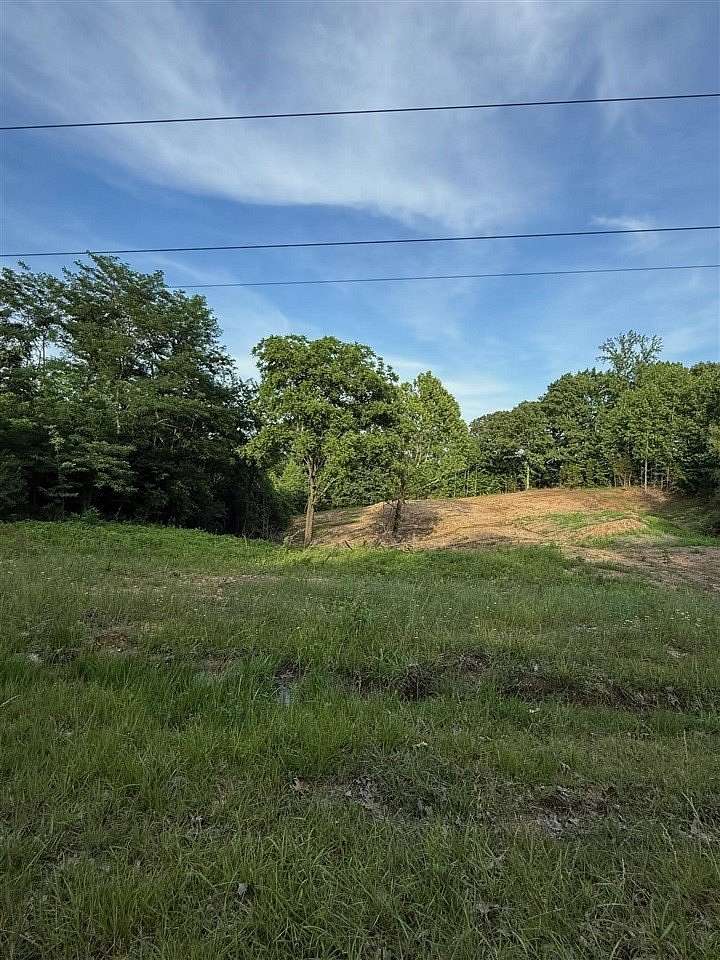 2.37 Acres of Residential Land for Sale in Bowling Green, Kentucky