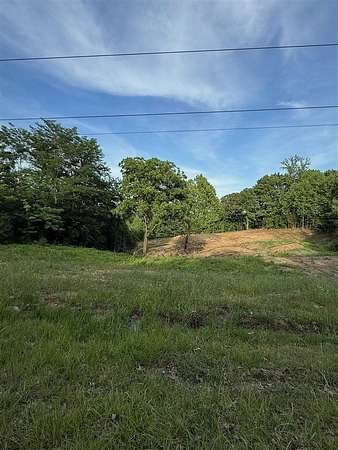 2.37 Acres of Residential Land for Sale in Bowling Green, Kentucky