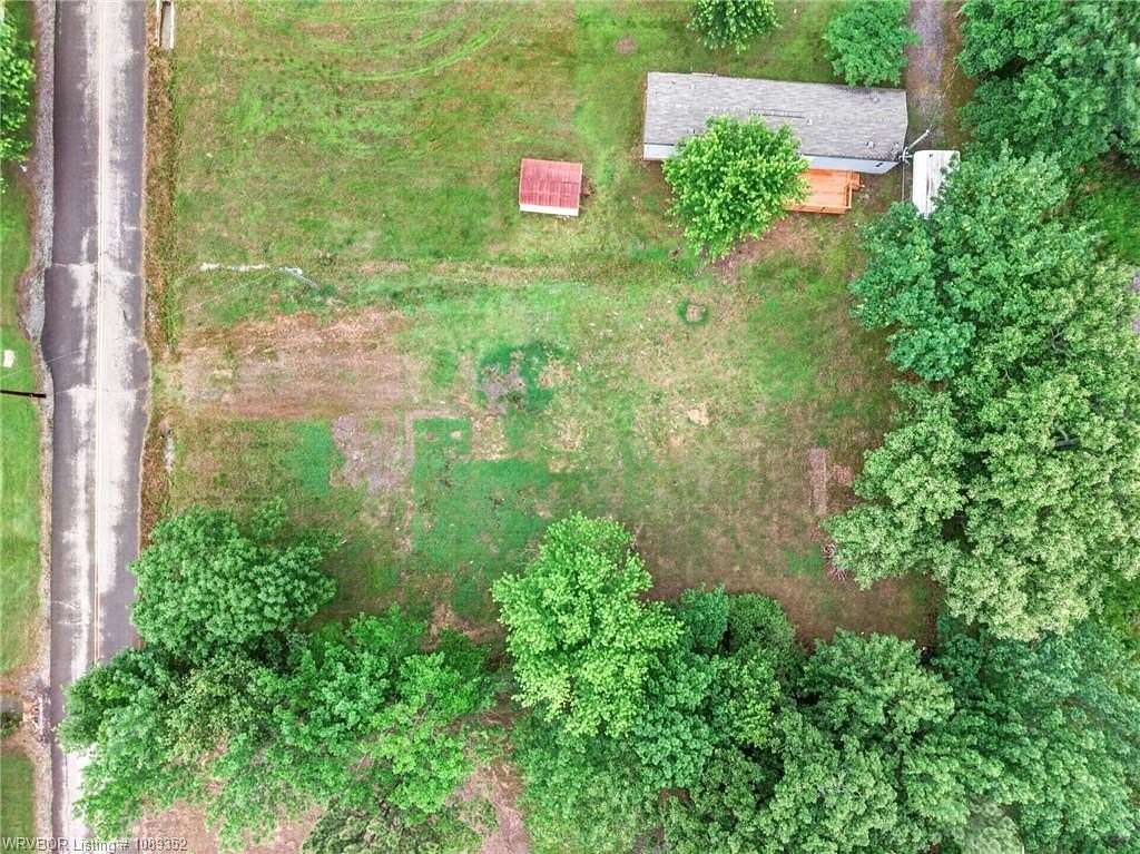 0.48 Acres of Land for Sale in Fort Smith, Arkansas