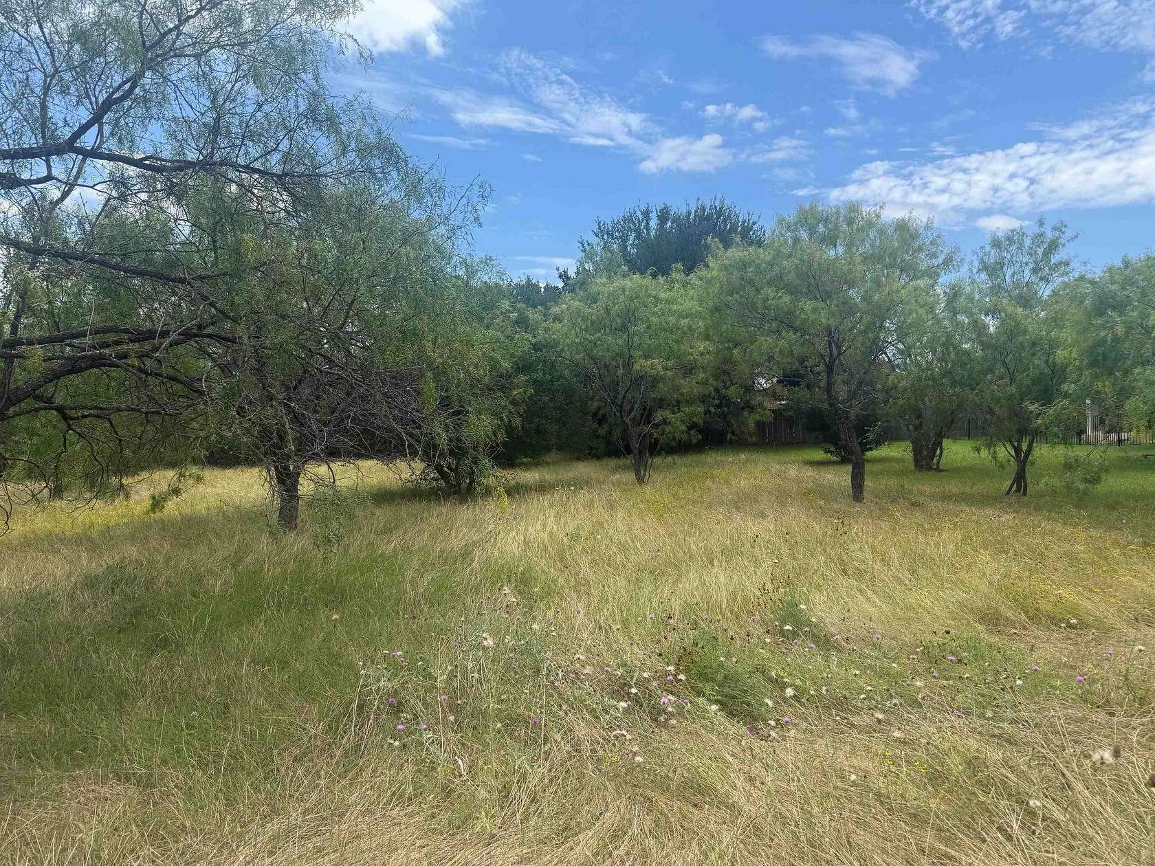 0.14 Acres of Residential Land for Sale in Horseshoe Bay, Texas