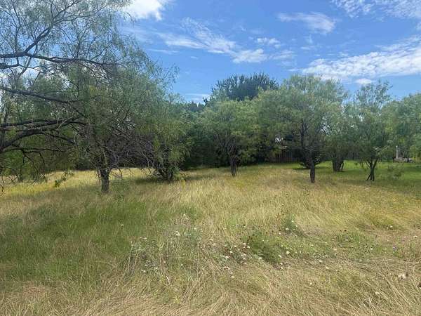 0.14 Acres of Residential Land for Sale in Horseshoe Bay, Texas