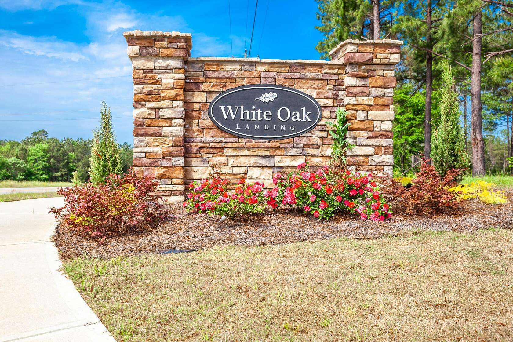 0.95 Acres of Land for Sale in Thomson, Georgia