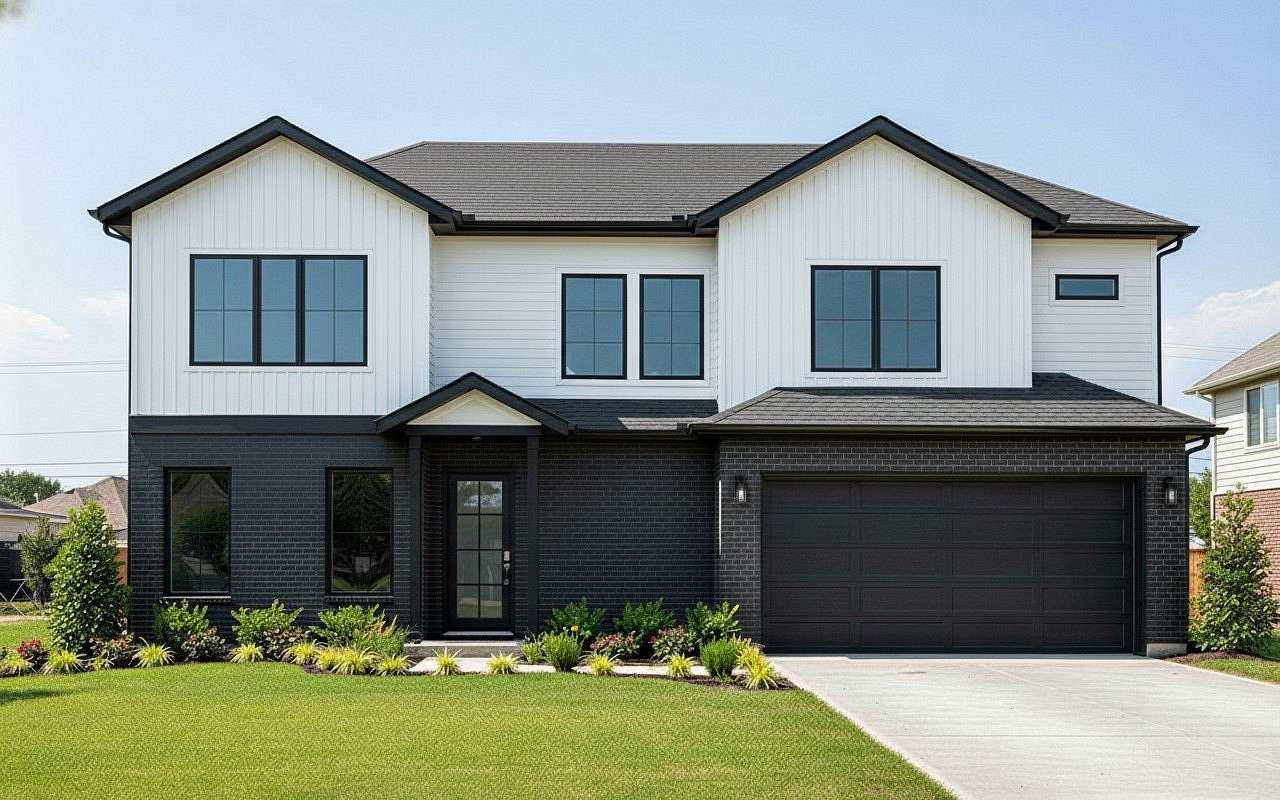 0.18 Acres of Residential Land for Sale in Dallas, Texas