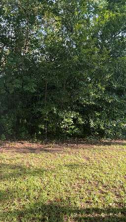 0.5 Acres of Residential Land for Sale in Dothan, Alabama