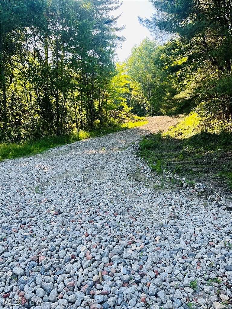 5 Acres of Residential Land for Sale in East Canton, Ohio