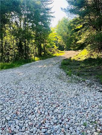 5 Acres of Residential Land for Sale in East Canton, Ohio
