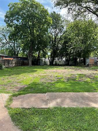 0.14 Acres of Residential Land for Sale in Sherman, Texas