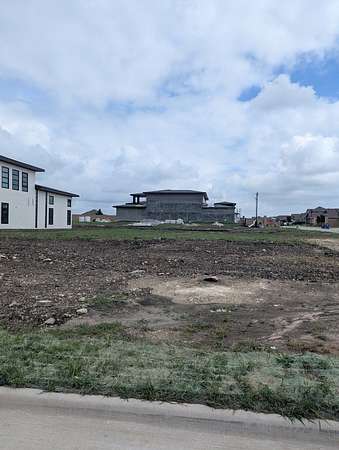 0.27 Acres of Residential Land for Sale in Melissa, Texas