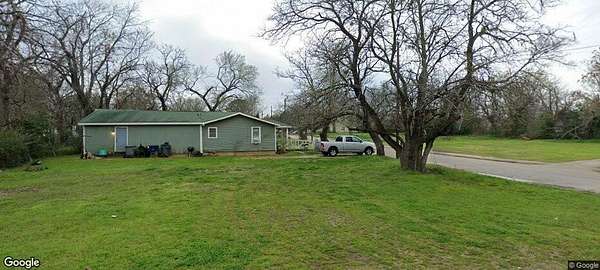 0.08 Acres of Residential Land for Sale in Dallas, Texas